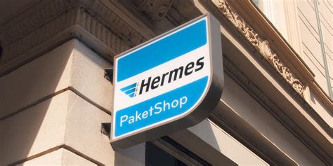 hermes paketshop italien|www.my hermes.de paketshop.